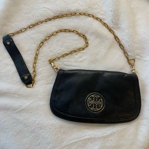 Tory Burch crossbody purse